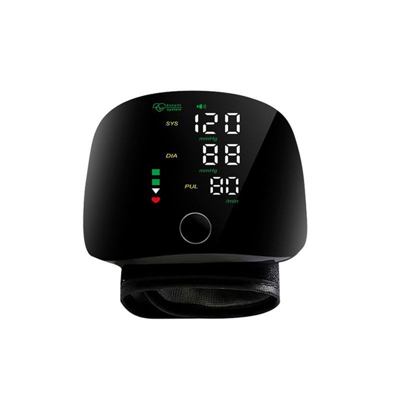VitalTrack™ Wrist Monitor