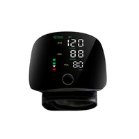 VitalTrack™ Wrist Monitor