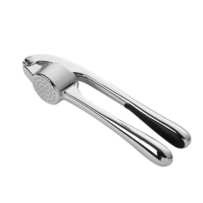 MinceFast™ Garlic Press